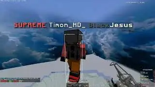 goat? - GTM Montage