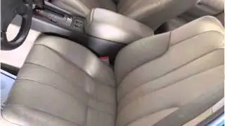 1993 Lexus GS 300 Used Cars Lakewood NJ
