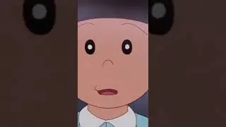 kiteretsu episode in hindi #kiteretsu #kiteretsuinhindi