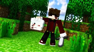 || Banindo Hacks - DragoonPvP ||
