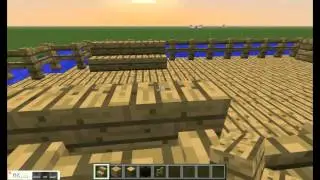 Lets Build (SmallShip)