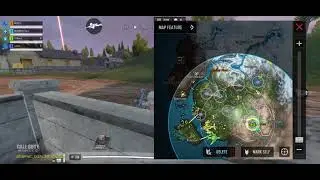 *New* Otter Safeguard Gameplay | Being Tactical at Farm | Cod Mobile | Ft UrMama, Bougee YT, & Devil