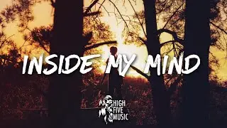 KJELL - Inside My Mind (Lyrics) [HFM Release]