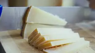 Gligora Cheese and Deli City Centar One Split AF