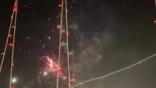 MQM Pakistan Celebration After Election 2024  @MQM_Pak_Official