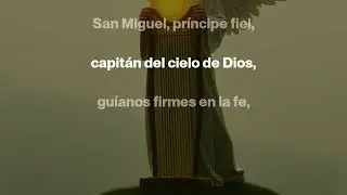 &iquest;Qui&eacute;n como Dios? Grupo Celtic Revolution. 