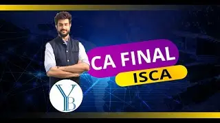 ISCA (CHAPTER 2) - INFORMATION SYSTEM CONCEPTS (Lecture 2 - Information)