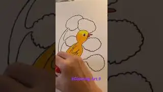 #shorts#glowingart#youtubeshorts#