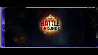 Jaguarыч vs L&eacute;Mon. Топ 4 аккаунт по рейтингу в Marvel contest of champions