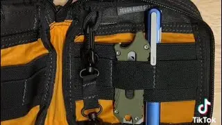 Going Gear - December 2023