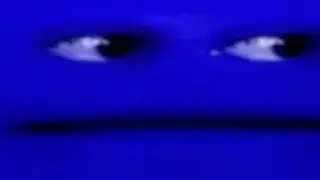 Lankybox gets hacked by graymon!!1!11!1(100% real)(no clickbait)(very legit)