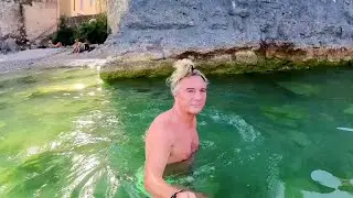 Lago di Garda 2025