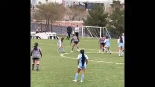 LasVegas Mayor&rsquo;s Cup International Showcase 2023
