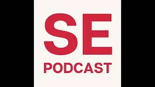 Justin Trudeau & Sadiq Khan: Diversity, Inclusion & The Future Of Progressive Politics