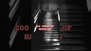 The Brown Lady of Raynham Hall (Reupload)