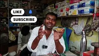 DD free dish setup box GR display problem solution