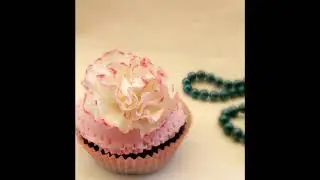 how to make gumpaste carnation