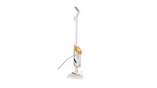 BISSELL PowerFresh LiftOff 2in1 Steam Mop Bundle