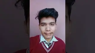 Bonus Marks Confirmed in English Paper for Class 10th #shorts #youtubeshorts
