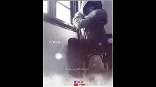 2021 best new sang sed sung  herd fun lagiye sunben