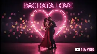 Bachata Love Songs 2025 💕 Romantic Latin Playlist