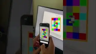 TruHu Intro Feb 2023