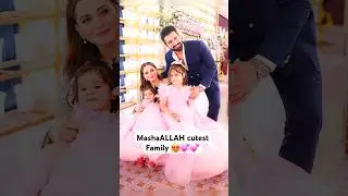 Omg 😍 look at Amal miral dresses🥺😍