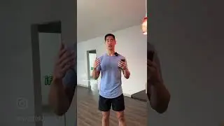 Landlords Response: Tenant Paints Rental!