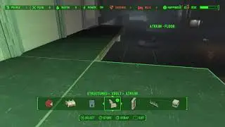 Fallout 4 pt51