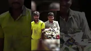 Shocking Truth About Water Bottle Scam !!  Bisleri Water Bottle बोले तो एक Scam #shorts