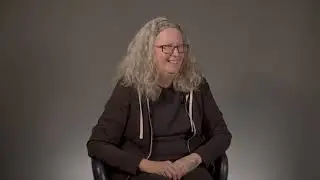 power - Fiona Smyth - Artist Interview Clip