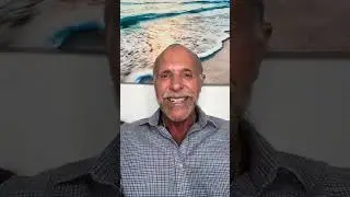 Люди с серьезными ограниченными возможностями ежедневно посещают спортзал, почему же мы этого не ...