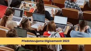 Digisemestr 2023 m&aacute; nejlep&scaron;&iacute; program v historii