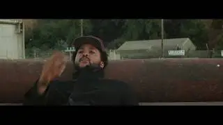 Niktune5 - Not So Bad (Prod. By Inspecta Morze)
