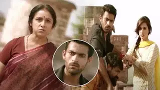 Loafer Movie Varuntej & Disha Patani Interesting Scenes || Loafer Movie Scenes || TFC Comedy