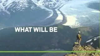 Imagem - Hexagon Geospatial - smartmapp, you are the form giver