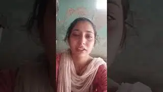 Rishte ki talash hai #larki #rishta #shadi #viral