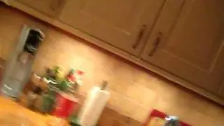 Konsten att g&ouml;ra fruktsmoothie