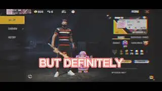 #shorts I was bron in a poor family😭|Sad status free fire🥺XMOFF