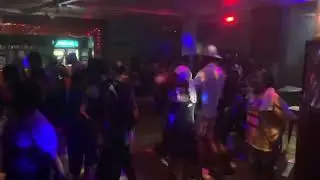 Fusion Night club Labasa 17/9/22