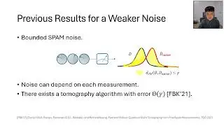 Adversarially robust quantum state learning and testing
