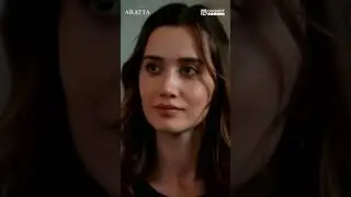 O İtirafı Ondan Almaya Kararlı! 😏  #araftadizisi #arafta | Arafta T&uuml;rk Dizileri #EP18