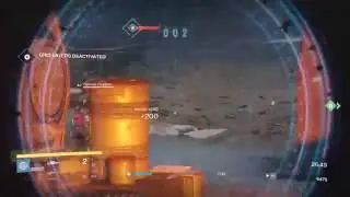 Shadowwolf-_zero live nightfall 2 man so easy
