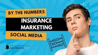 Your insurance agency could be capturing more leads with social. Here's why.