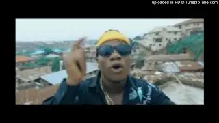King-Ferrari-x-Tswag-Lee-Ballers (2017 MUSIC, NIGERIAN JAMZ)