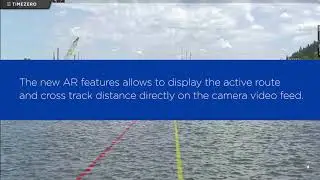 TZ Professional v4 video 2