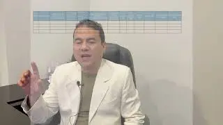 الاسترداد الضريبي 2