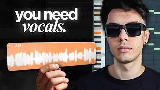 Progressive house is back, and I&rsquo;ll tell you how to make it
