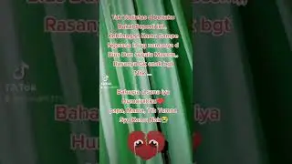 RS ILANUR... d balik ujian ini pasti allah mempunyai rencana lebih indah buat keluarga kecilku..