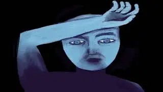 Mr. Zhivago - Little Russian (slowed + reverb)